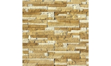 Рядовая плитка White Hills Хайлэнд 290-10 без шва