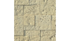 Угловой элемент White Hills Бремар 485-15 без шва