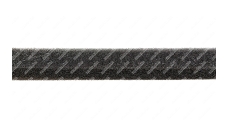 Уплотнитель универсальный 30х40 (2м) шт.