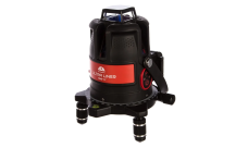 Уровень лазерный ADA Ultraliner 360 4V