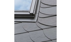 Оклад ESR 0000 78х98