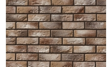 Рядовая плитка Leonardo Stone Авиньон 333 с расшивкой 1,2 см