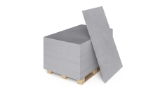 Шифер BF Tech плоский непрессованный ЛПН 10х3000х1500 ТУ (Белаци)