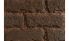 Угловой элемент Leonardo Stone Турин 360 7,4/17,6 с расшивкой 1,5см