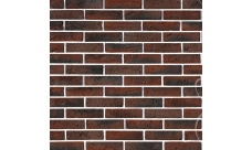 Угловой элемент White Hills Дерри Брик 386-45 с расшивкой 1см