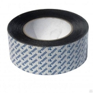 Лента клейкая Folder Bond Tape односторонняя (20мх5см)