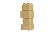 Угол Grand Line Крупный камень Классика песочный