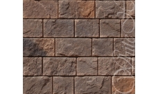 КаменьискусственныйдляНФСWhiteHillsШинонF412-45угловойэлементсрасшивкой0,7см