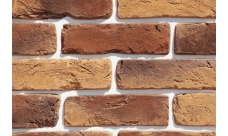 Рядовая плитка Leonardo Stone Орлеан 440 с расшивкой 1,2см