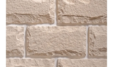 Угловой элемент Leonardo Stone Турин 404 7,4/17,6 с расшивкой 1,5 см