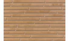 Рядовая плитка Leonardo Stone Монреаль 945 с расшивкой 1,2см