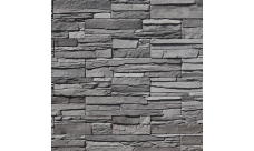 Рядовая плитка White Hills Норд Ридж 278-80 без шва