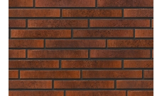 Рядовая плитка Leonardo Stone Сиэтл 773 с расшивкой 1,2см