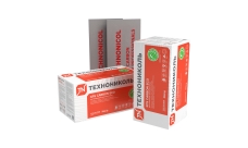 Утеплитель XPS ТЕХНОНИКОЛЬ Carbon Eco TB 1180х580х100-L (2х50)