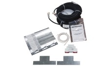 Система «Антилед 21»