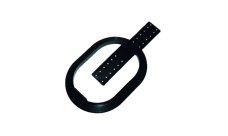 Кольцо гидрозатвора Vilpe