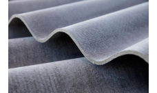 Шифер BF Tech 7 волн гладкий 5,8х1750х980 ГОСТ (ЧФЗ)